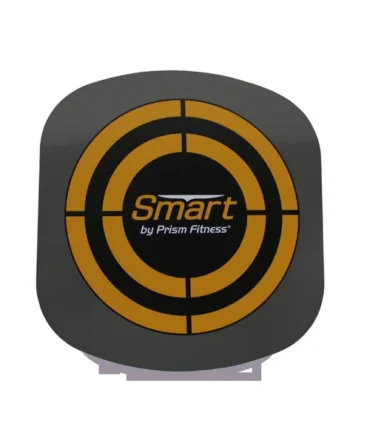 Prism FTC Wall Ball Target