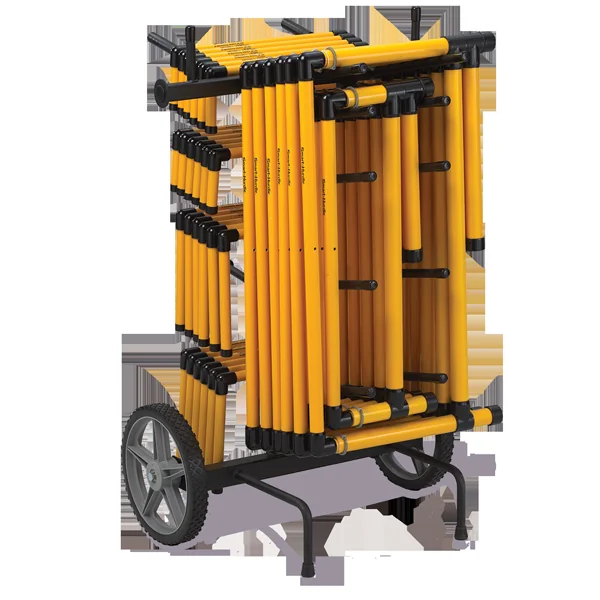 Prism Smart Hurdle Collection