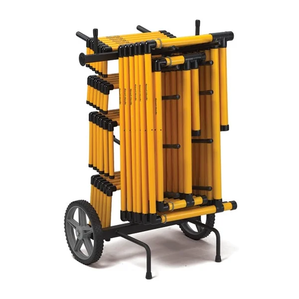 Prism Smart Hurdle Collection