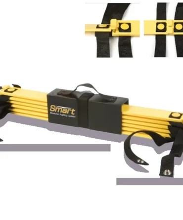 Prism Smart Modular Agility Ladder