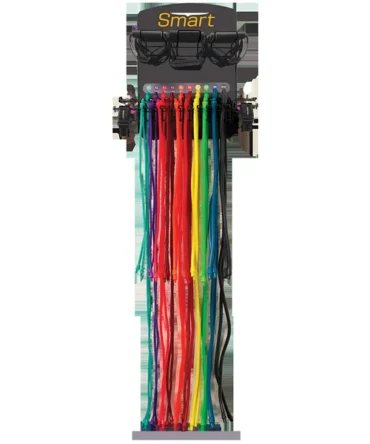 Prism Smart Resistance Cable Caddy