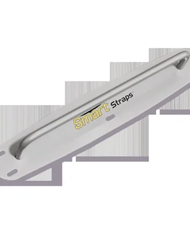 Prism Smart Straps Ceiling/Wall Mount