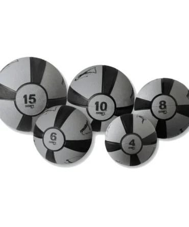 Prism Studio Medicine Balls