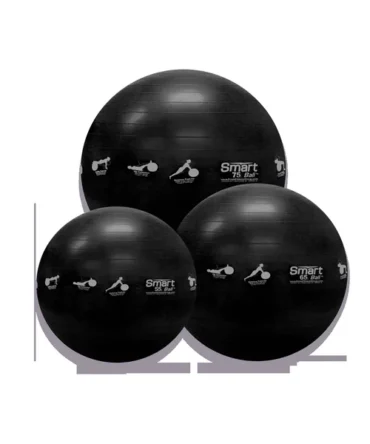 Prism Studio Stability Balls