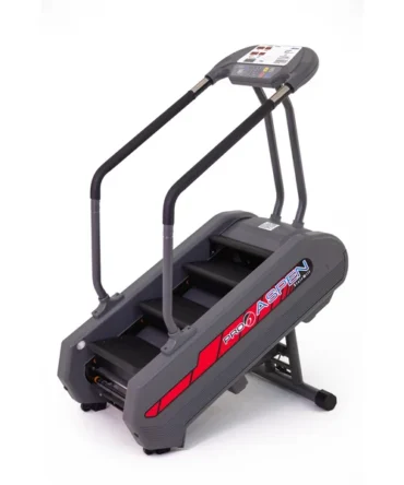 Pro 6 Aspen StairMill