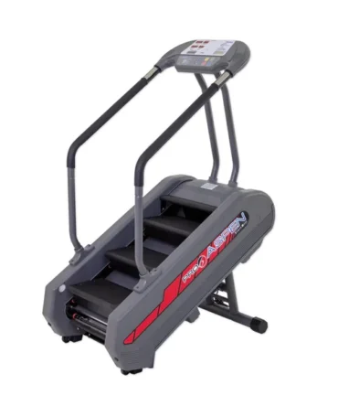 PRO 6 Aspen Stepmill