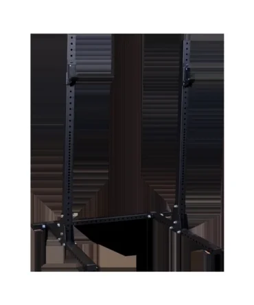 Pro ClubLine Commercial Squat Stand SPR250-NEW IN BOX . Call For Lowest Price In the USA