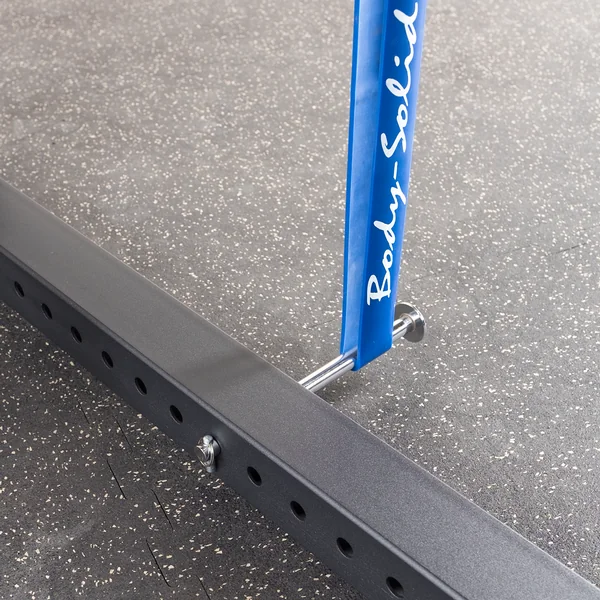 Pro Clubline Double SPR1000DB Commercial Power Rack-NEW IN BOX . Call For Lowest Price In the USA