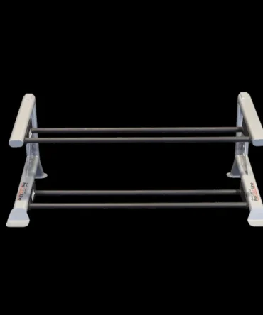 Pro Clubline SDKR 2 Tier Med Ball Rack SDKR500MB