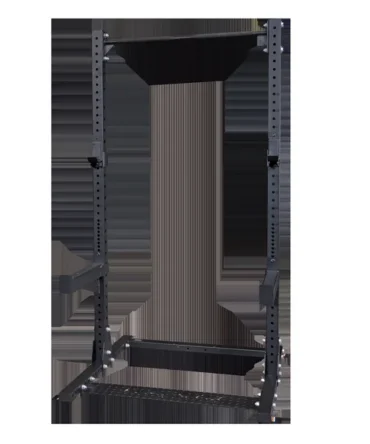 Pro Clubline SPR500 Commercial Half Rack-NEW IN BOX . Call For Lowest Price In the USA