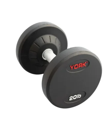 Pro Style Dumbbell