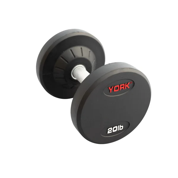 Pro Style Dumbbell