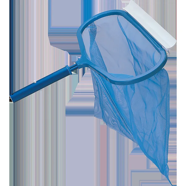 Pro Swimming Pool Leaf Rake