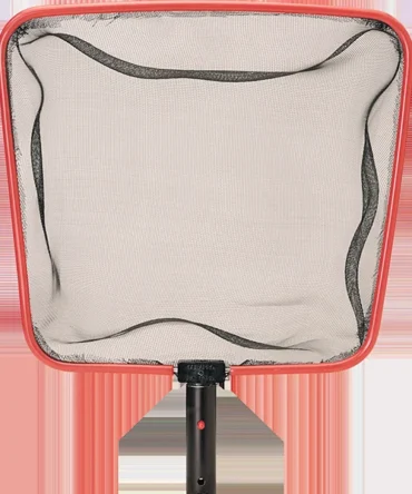 Pro Swimming Pool Leaf Skimmer