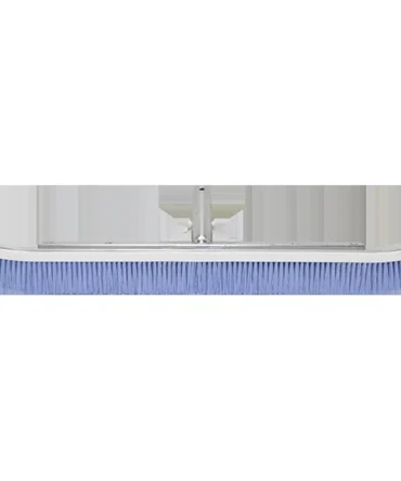 Pro Swimming Pool Wall Brush