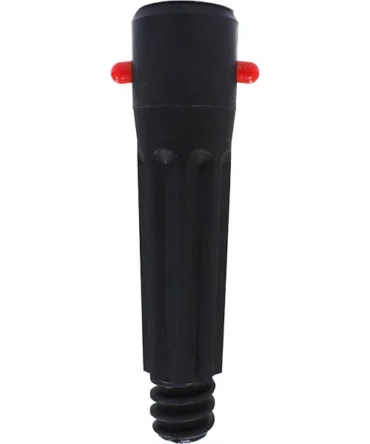 ProAdapter Swimming Pool Pole Adapter