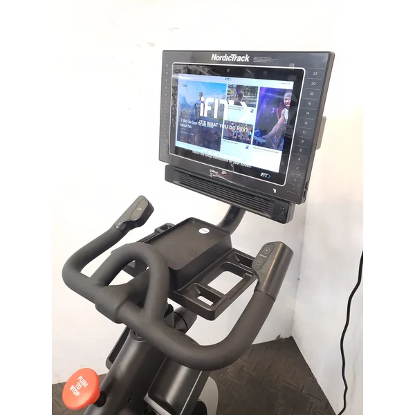 ProForm Bike C14 Tour de France | PFEX91421 | Refurbished