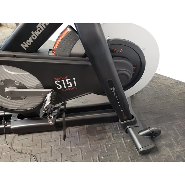 ProForm Bike C14 Tour de France | PFEX91421 | Refurbished