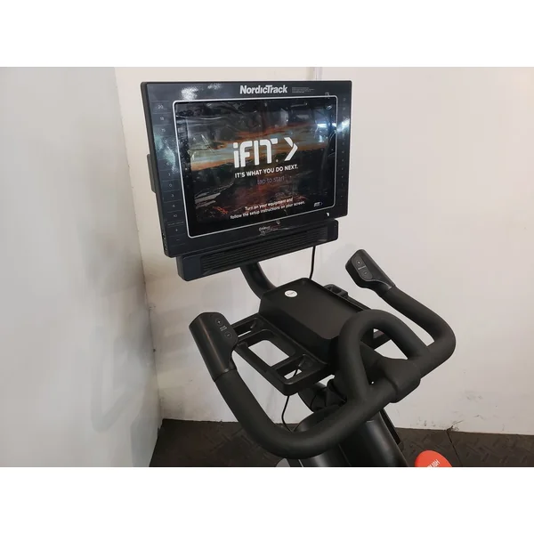 ProForm Bike C14 Tour de France | PFEX91421 | Refurbished