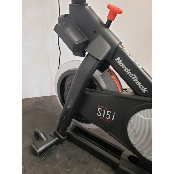 ProForm Bike C14 Tour de France | PFEX91421 | Refurbished