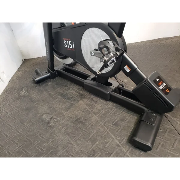 ProForm Bike C14 Tour de France | PFEX91421 | Refurbished