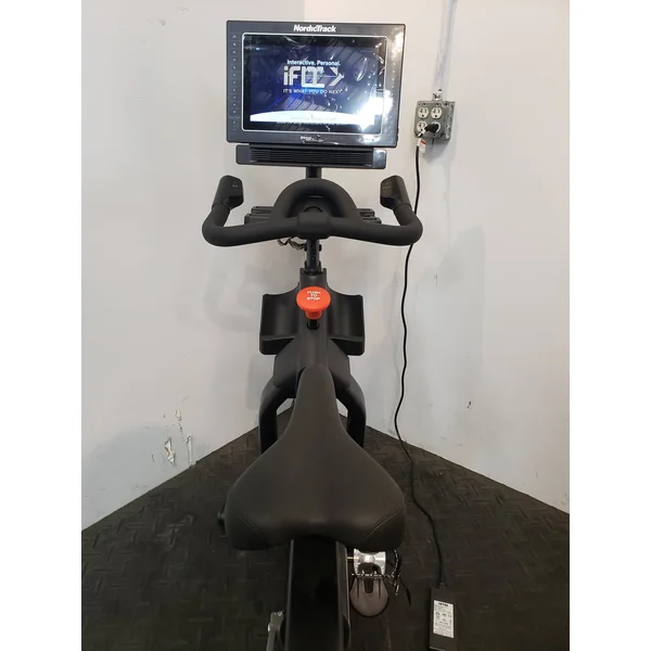 ProForm Bike C14 Tour de France | PFEX91421 | Refurbished