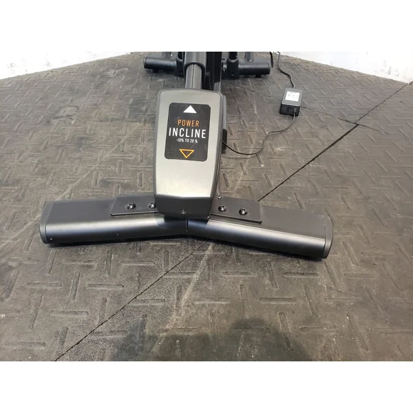 ProForm Bike C14 Tour de France | PFEX91421 | Refurbished