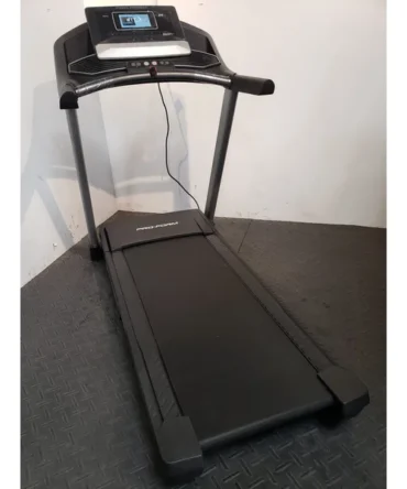 ProForm Carbon T10 Touchscreen Treadmill | PFTL99920 | Refurbished