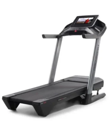 ProForm Pro T14 Treadmill | PFTL12823 | Refurbished