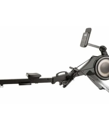ProForm Rower Rowing Machine Sport RL iFit Ready | PFRW48121