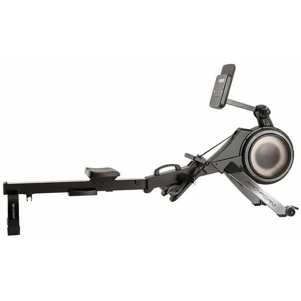 ProForm Rower Rowing Machine Sport RL iFit Ready | PFRW48121