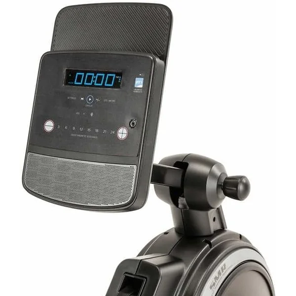 ProForm Rower Rowing Machine Sport RL iFit Ready | PFRW48121