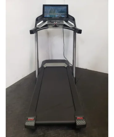 ProForm SMART Pro 9000 Treadmill | PFTL15820 | Refurbished