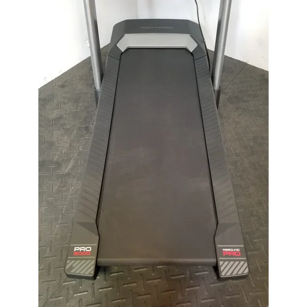 ProForm SMART Pro 9000 Treadmill | PFTL15820 | Refurbished