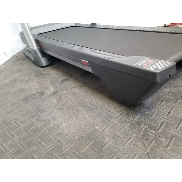 ProForm SMART Pro 9000 Treadmill | PFTL15820 | Refurbished