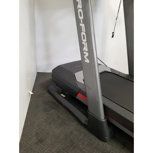 ProForm SMART Pro 9000 Treadmill | PFTL15820 | Refurbished