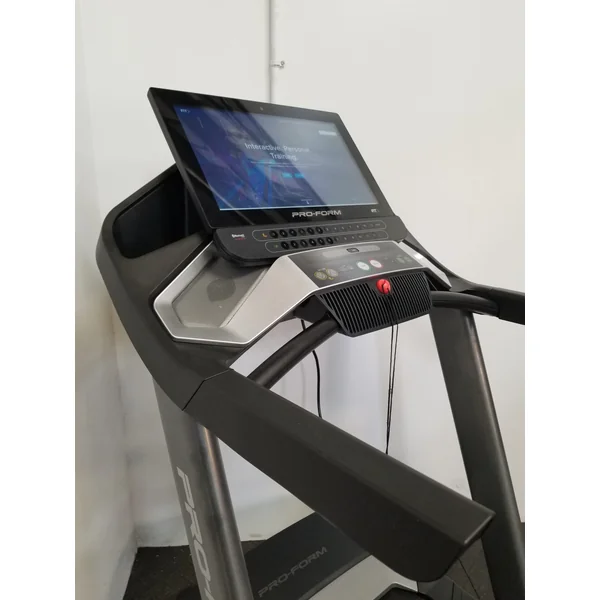 ProForm SMART Pro 9000 Treadmill | PFTL15820 | Refurbished