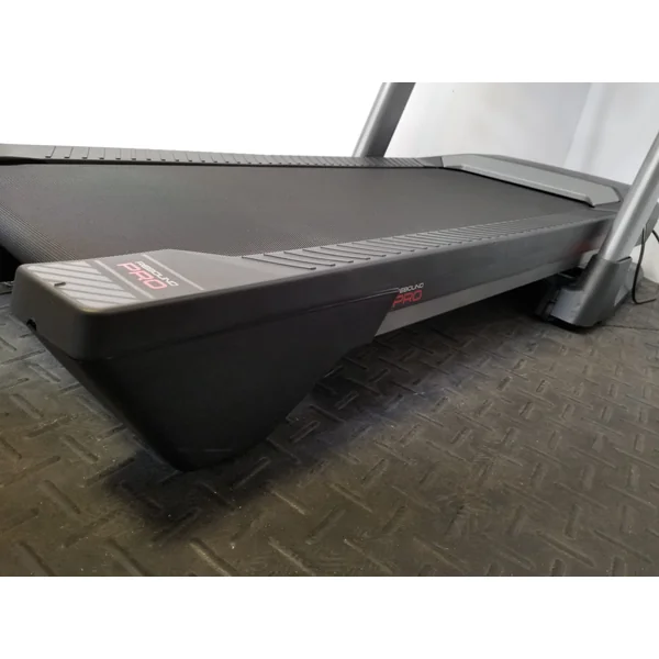 ProForm SMART Pro 9000 Treadmill | PFTL15820 | Refurbished