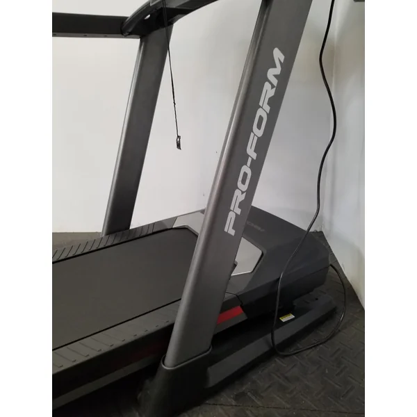 ProForm SMART Pro 9000 Treadmill | PFTL15820 | Refurbished