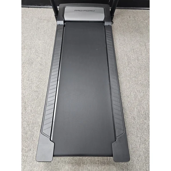 ProForm Trainer 14.0 14″ Touchscreen Treadmill | PFTL14823 | Refurbished