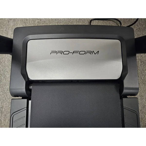 ProForm Trainer 14.0 14″ Touchscreen Treadmill | PFTL14823 | Refurbished