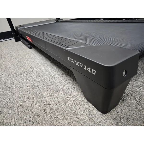 ProForm Trainer 14.0 14″ Touchscreen Treadmill | PFTL14823 | Refurbished