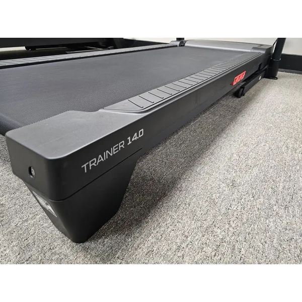 ProForm Trainer 14.0 14″ Touchscreen Treadmill | PFTL14823 | Refurbished