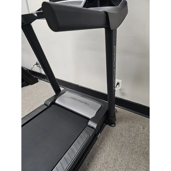 ProForm Trainer 14.0 14″ Touchscreen Treadmill | PFTL14823 | Refurbished