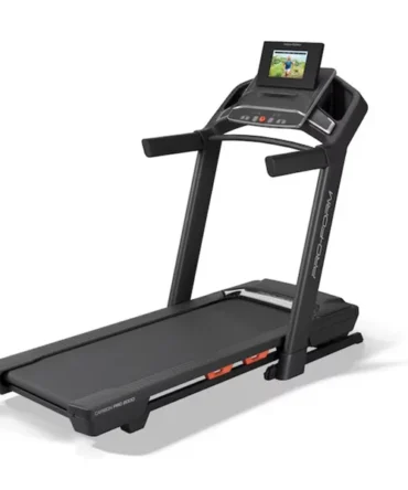 ProForm Treadmill Carbon Pro 2000 | PFTL10925 | Refurbished