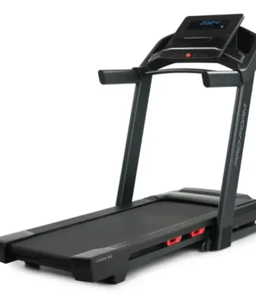 ProForm Treadmill Carbon TLX Treadmill | PFTL90924 | Refurbished