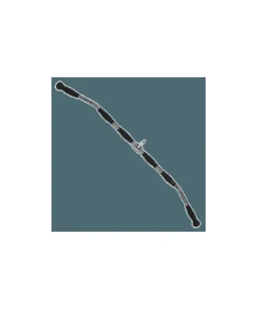 PRO-GRIP PRO-STYLE LAT BAR | MB148RG