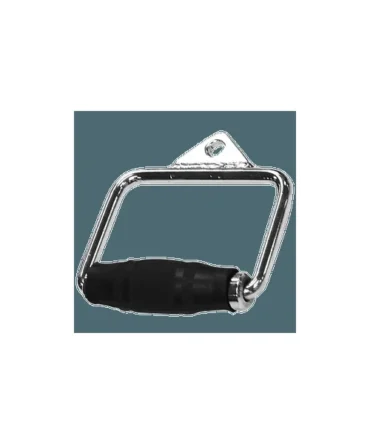PRO-GRIP STIRRUP HANDLE | MB501RG