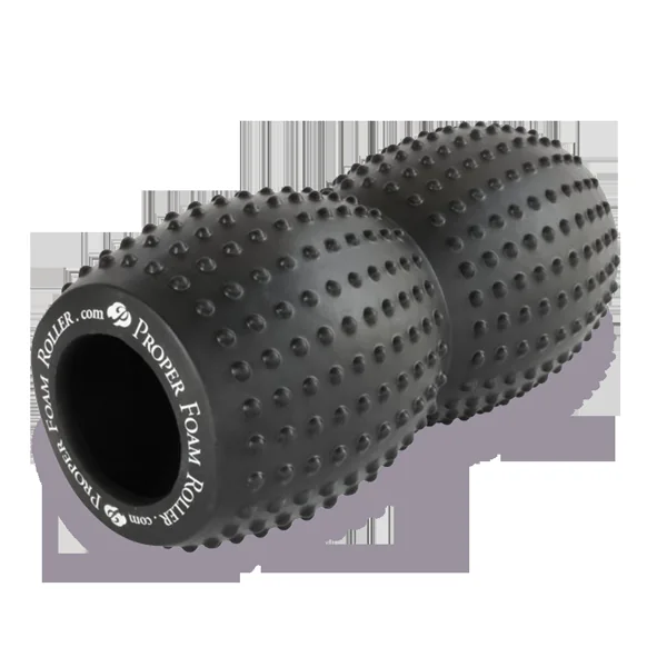Proper Foam Roller