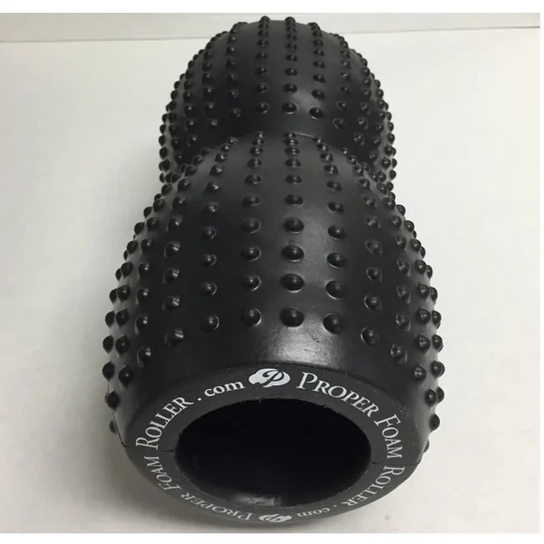 Proper Foam Roller